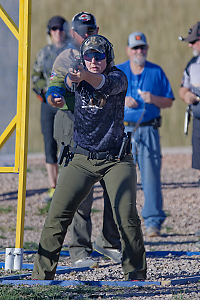 Jennifer Bly LVS02178